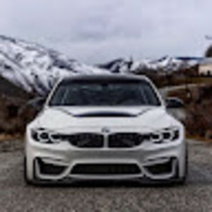 Meet your Posher, Fredis andres